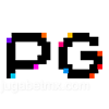PG